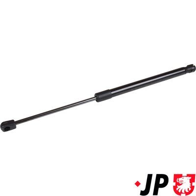 JP GROUP 3581201700 Gas Spring, bonnet