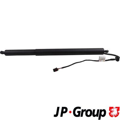 Electric Motor, tailgate JP GROUP 3581201770