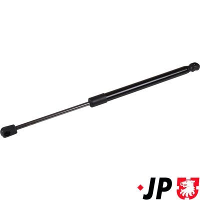 JP GROUP 3581201900 Gas Spring, boot/cargo area