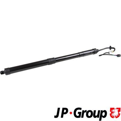 Electric Motor, tailgate JP GROUP 3581202170