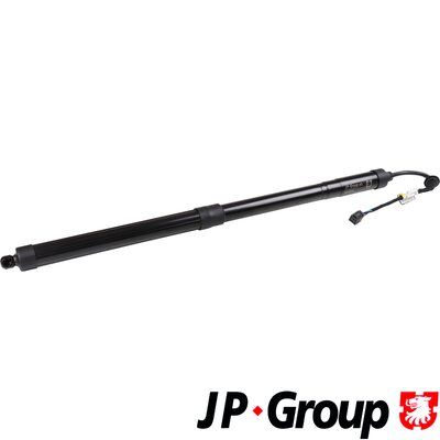 Electric Motor, tailgate JP GROUP 3581202370