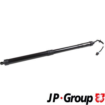 Electric Motor, tailgate JP GROUP 3581202380