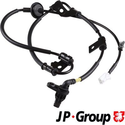JP GROUP 3597105980 Sensor, wheel speed