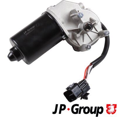 JP GROUP 3598200100 Wiper Motor