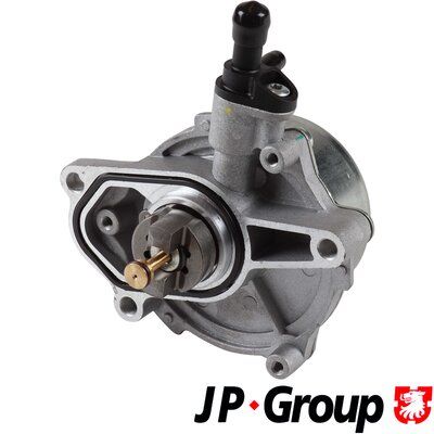 JP GROUP 3617100000 Vacuum Pump, braking system
