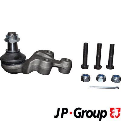 JP GROUP 3640300100 Ball Joint