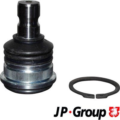 JP GROUP 3640300400 Ball Joint