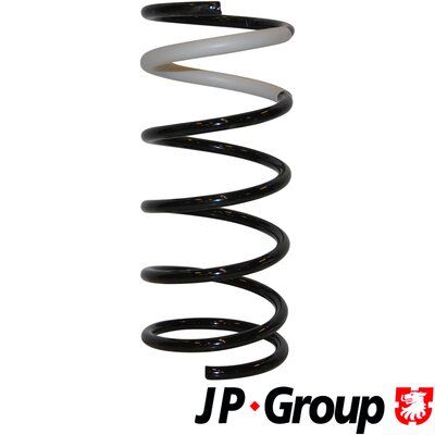 Suspension Spring JP GROUP 3642200400