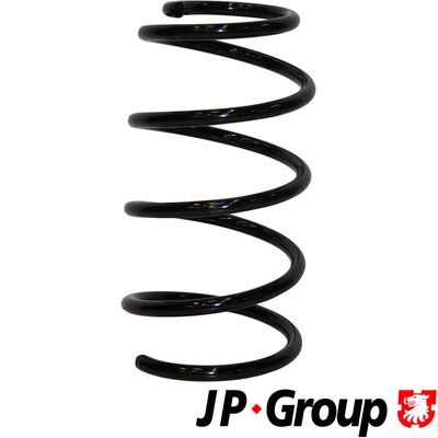 Suspension Spring JP GROUP 3642200700