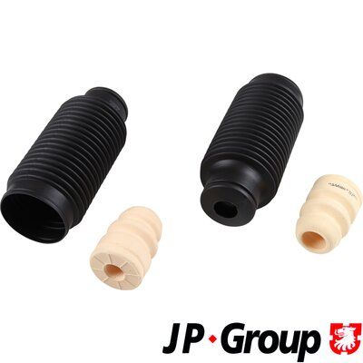 JP GROUP 3642702110 Dust Cover Kit, shock absorber