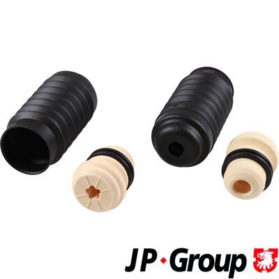 JP GROUP 3642702310 Dust Cover Kit, shock absorber