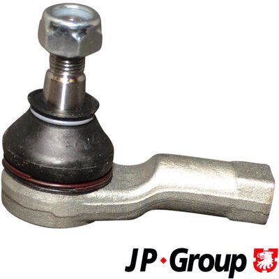 JP GROUP 3644600100 Tie Rod End