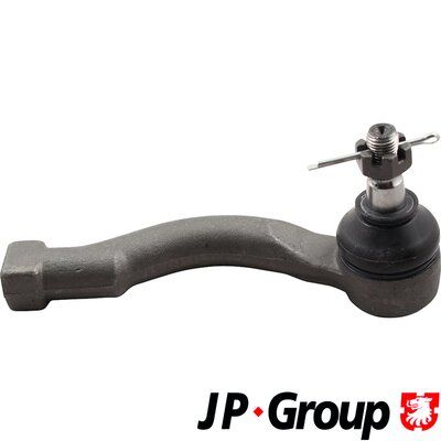 JP GROUP 3644600280 Tie Rod End
