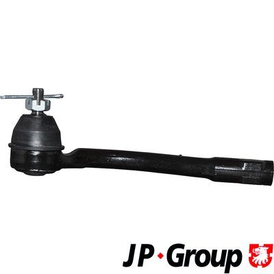 JP GROUP 3644600770 Tie Rod End