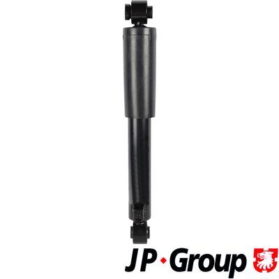 Shock Absorber JP GROUP 3652100500