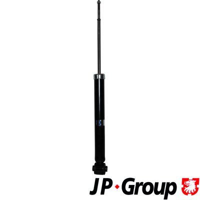Shock Absorber JP GROUP 3652100600