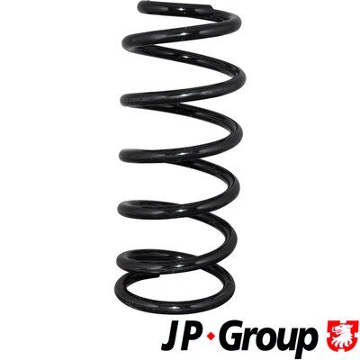 Suspension Spring JP GROUP 3652200600