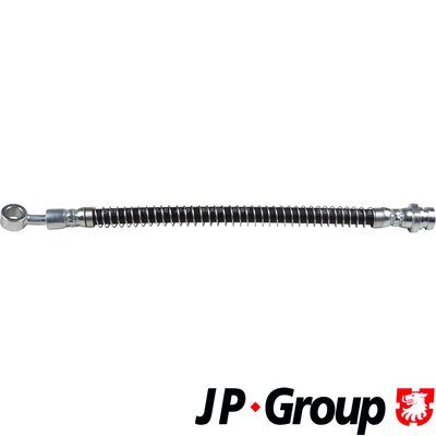 JP GROUP 3661600200 Brake Hose