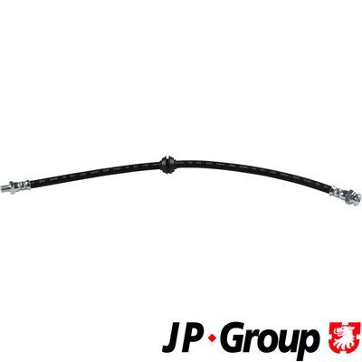 Brake Hose JP GROUP 3661600300