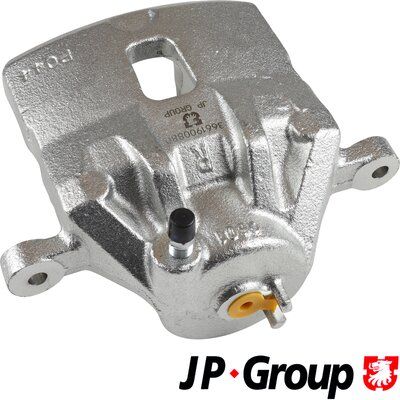 JP GROUP 3661900880 Brake Caliper