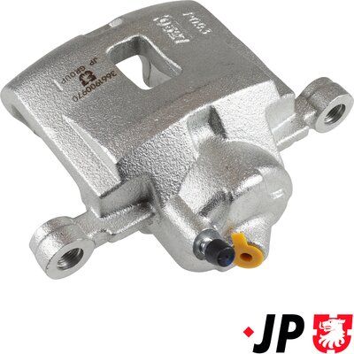 JP GROUP 3661900970 Brake Caliper
