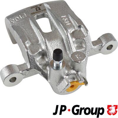 JP GROUP 3662000180 Brake Caliper