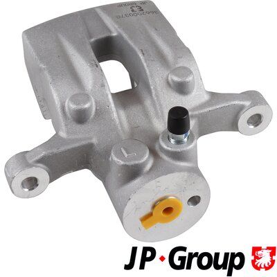 Brake Caliper JP GROUP 3662000370