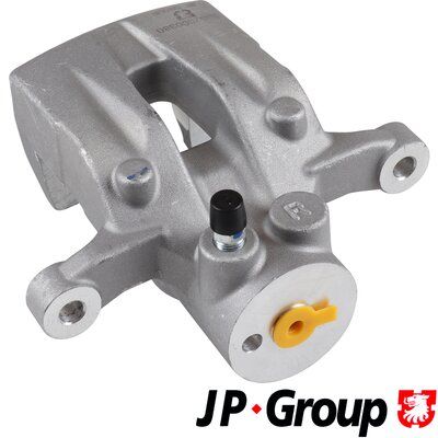 Brake Caliper JP GROUP 3662000380