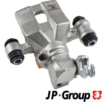 JP GROUP 3662000780 Brake Caliper