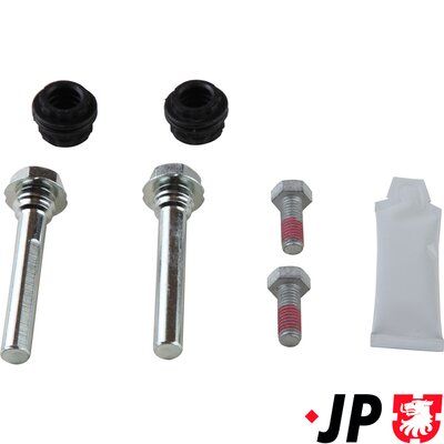 JP GROUP 3664004210 Guide Sleeve Kit, brake caliper