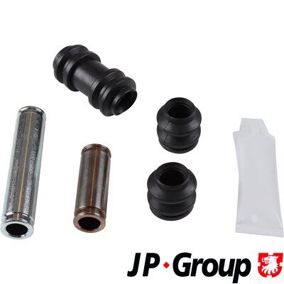 JP GROUP 3664004310 Guide Sleeve Kit, brake caliper