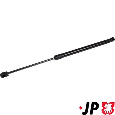 JP GROUP 3681200700 Gas Spring, boot/cargo area