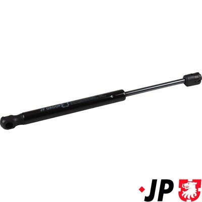 JP GROUP 3681201000 Gas Spring, bonnet