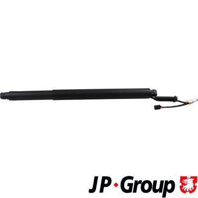 JP GROUP 3681201100 Electric Motor, tailgate