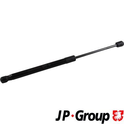 JP GROUP 3681201500 Gas Spring, boot/cargo area
