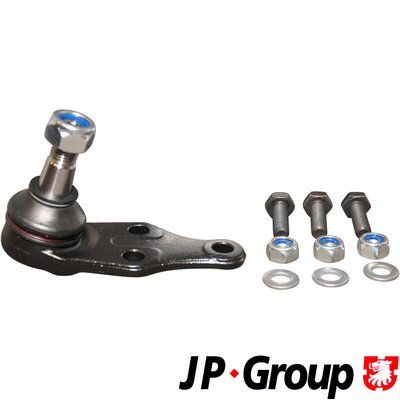 JP GROUP 3740300200 Ball Joint