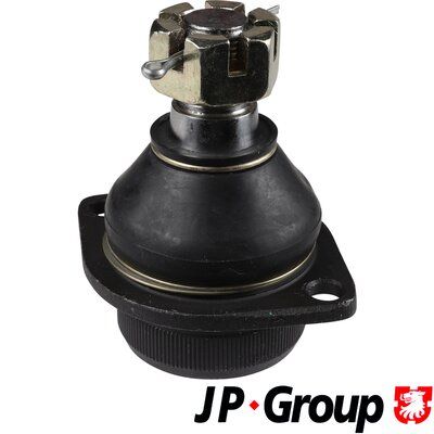 JP GROUP 3740300300 Ball Joint