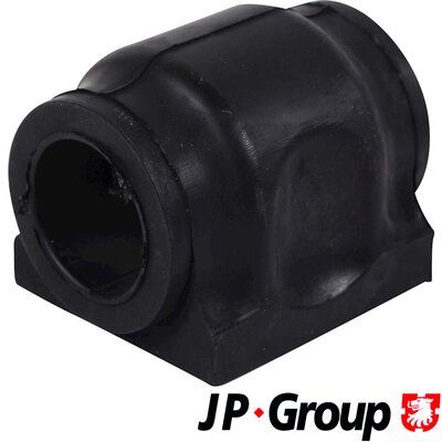 Bushing, stabiliser bar JP GROUP 3740600100