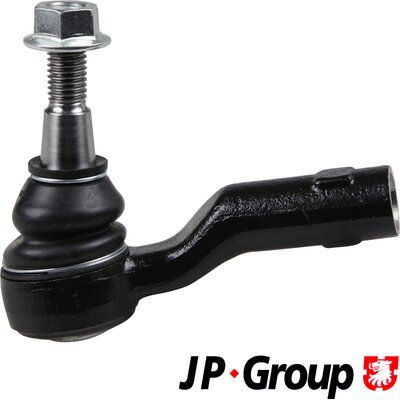 JP GROUP 3744601170 Tie Rod End