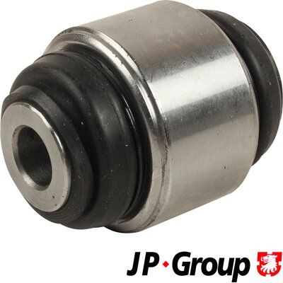 Mounting, control/trailing arm JP GROUP 3750300100