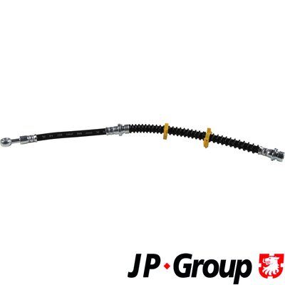 Brake Hose JP GROUP 3761600400