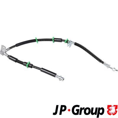 Brake Hose JP GROUP 3761600770