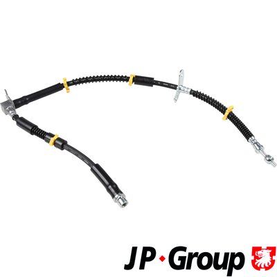 Brake Hose JP GROUP 3761600780