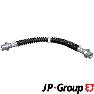 JP GROUP 3761700100 Brake Hose