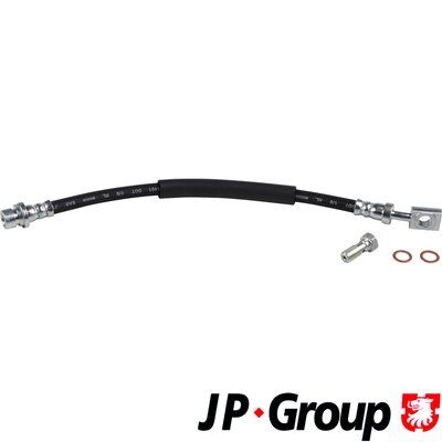 Brake Hose JP GROUP 3761700200