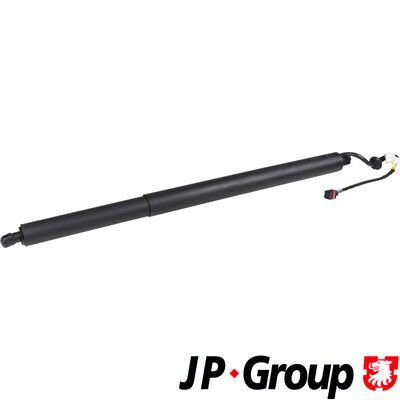 Electric Motor, tailgate JP GROUP 3781200800