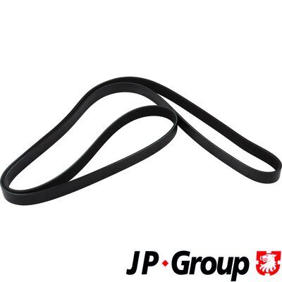 JP GROUP 3818100600 V-Ribbed Belt