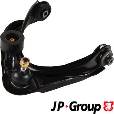 JP GROUP 3840100280 Control/Trailing Arm, wheel suspension