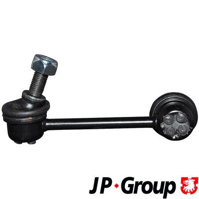 Link/Coupling Rod, stabiliser bar JP GROUP 3840400170