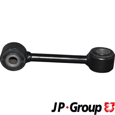 JP GROUP 3840400500 Link/Coupling Rod, stabiliser bar